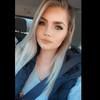 jviney17